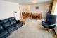 Additional image 4 of Holme Drive, Lincoln