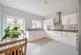 Additional image 4 of Nursery Green, Loxwood, Billingshurst, RH14