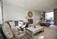 Additional image 7 of Columbell Way, Two Dales, Matlock