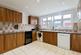 Additional image 4 of Beechcroft Avenue, Linford, Stanford-Le-Hope