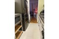 Additional image 3 of 1 Fordham Hill Oval Apt 4D, Bronx, NY, 10468
