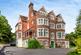 Additional image 8 of Guildown Road, Guildford, Surrey