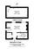 Additional image 3 of Denmark Lodge, Crescent Grove, London, SW4