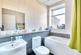 Additional image 8 of Blackstock Road, Finsbury Park