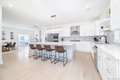 Additional image 20 of 2441 Archer St, Seaford, NY, 11783