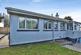 Additional image 15 of Atlantic Terrace, Camborne, Cornwall, TR14