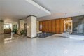 Additional image 22 of 166-25 Powells Cove Blvd Unit 21G, Beechhurst, NY, 11357