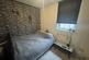 Additional image 13 of Grosvenor Street, Blackpool FY1