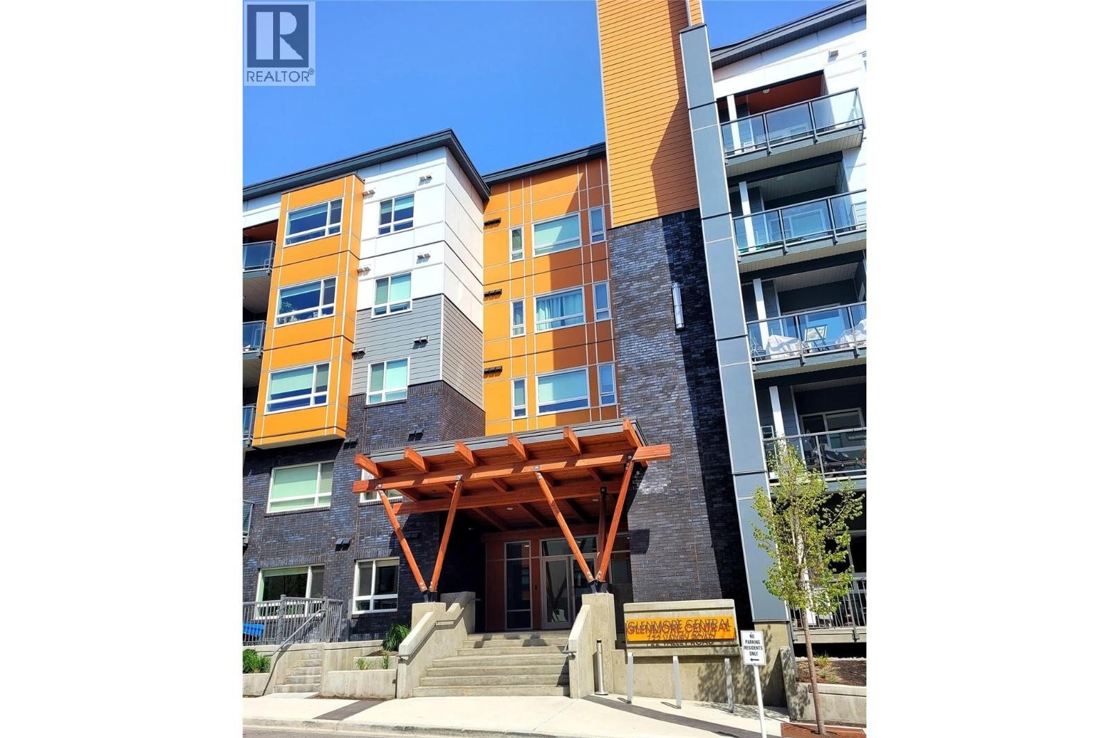 Additional image 8 of 322-722 Valley Road, Kelowna, BC, V1E2E6