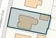 Additional image 21 of Plumpton End, Wrose, Bradford, BD2