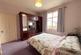 Additional image 12 of Alderbank, Beaufort Gardens, Beauly, IV4