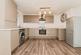 Additional image 5 of Kingfisher Rise, Cranbrook, Exeter, Devon, EX5