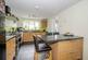 Additional image 5 of New Pond Hill, Heathfield TN21