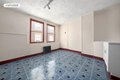 Additional image 4 of 76 S 3rd St, Brooklyn, NY, 11249