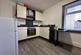 Additional image 26 of Fishergate Hill, Preston, PR1