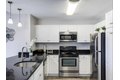 Additional image 21 of 7 Seaport Dr, Quincy, MA, 02171