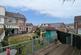 Old Acre Road, Whitchurch, Bristol