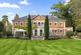 Additional image 34 of Ascot, Berkshire, SL5