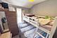 Additional image 19 of Woolwich Road, Bexleyheath DA7