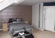 Additional image 14 of Reed Close, Darfield S73