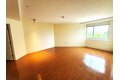 Additional image 3 of 401 Mount Vernon St Unit 375-226, Boston, MA, 02125