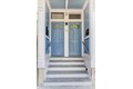 Additional image 16 of 16 O St Apt 3, Boston, MA, 02127