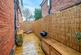 Additional image 4 of Lake Avenue, Bromley