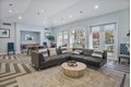 Additional image 19 of 22800 Meridian Dr, Hayward, CA, 94541
