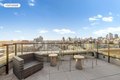 Additional image 15 of 243 4th Ave Apt 6A, Brooklyn, NY, 11215