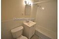 Additional image 7 of 16 Whites Ave Apt 31, Watertown, MA, 02472