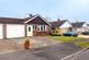 Additional image 17 of Emberson Way, North Weald