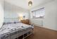 Additional image 10 of Tennyson Drive, Ormskirk L39