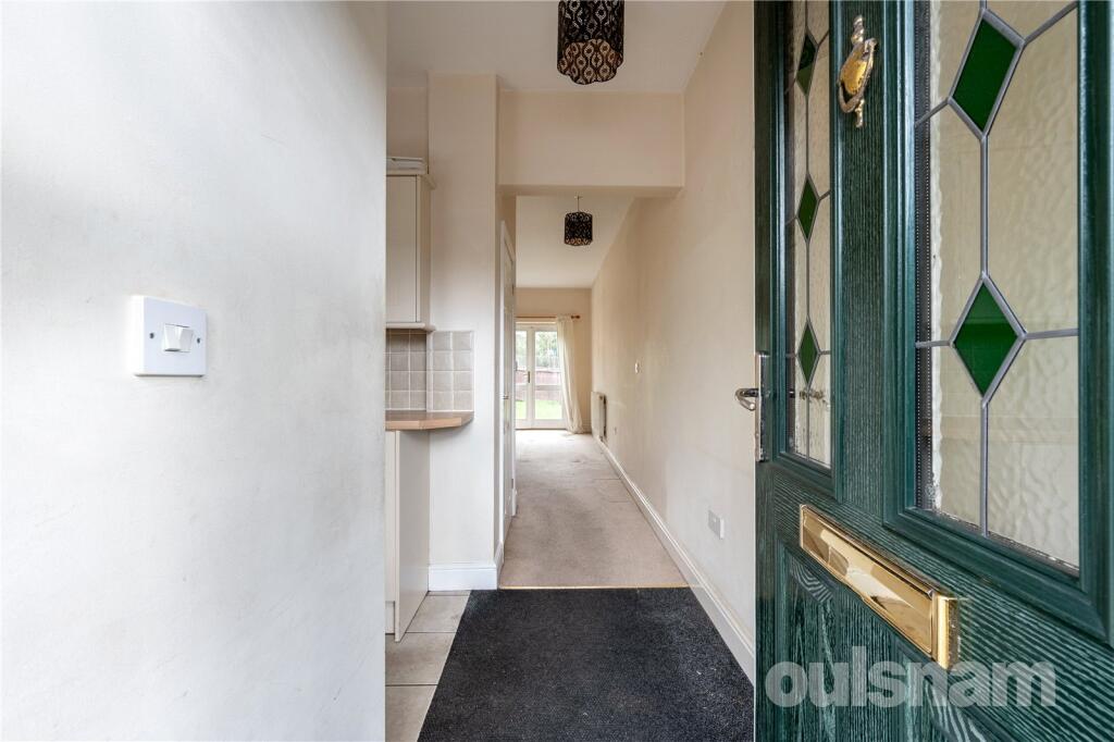 Additional image 2 of Church Hill, Northfield, Birmingham, West Midlands, B31