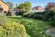 Additional image 21 of Hidcote Road, Oadby, Leicestershire, LE2