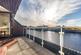 Lancefield Quay, Finnieston, Glasgow City