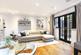 Additional image 6 of Portsmouth Road, Guildford, Surrey, GU2