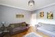Additional image 7 of Breedon Street, Nottingham NG10