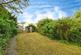 Additional image 13 of Upgate Street, Southery, Downham Market