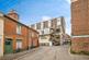 Additional image 9 of High Street, Harwich