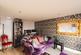Additional image 5 of Southville, BRISTOL BS3