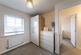 Additional image 21 of Redwing Street, Winsford CW7