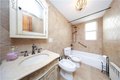 Additional image 7 of 1363 W 6th St, Brooklyn, NY, 11204