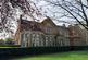 Monro Drive, Guildford GU2