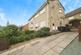 Additional image 17 of Hurst Rise, Matlock DE4