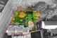 Additional image 2 of High Street, Horbury, Wakefield, West Yorkshire, WF4