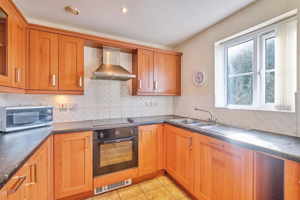Additional image 5 of Newton Road, Great Barr, Birmingham