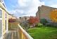 Additional image 37 of Red Oak Lane, Sheffield S6