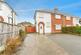 Additional image 18 of Woodchurch Road, Prenton
