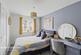 Additional image 21 of Hollies Close, Winsford