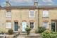 Cravells Road, Harpenden